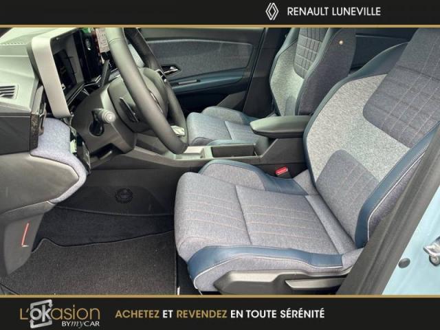 Renault R 4 image 1
