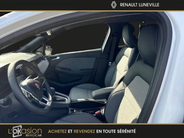 Renault Clio image 3