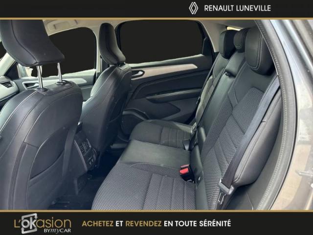 Renault Arkana image 4