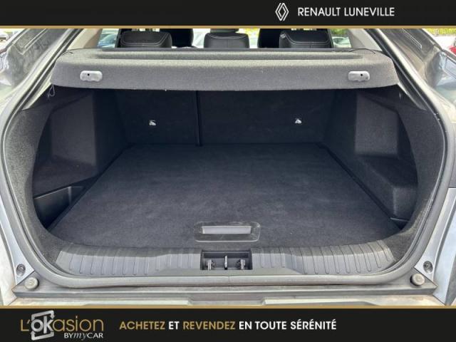 Renault Arkana image 6