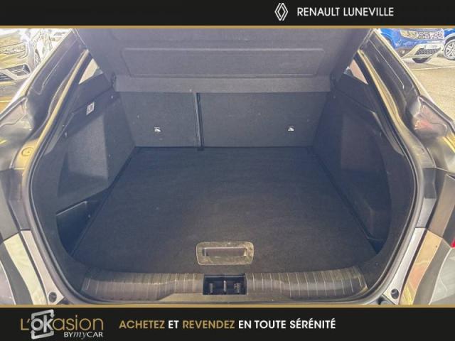 Renault Arkana image 4