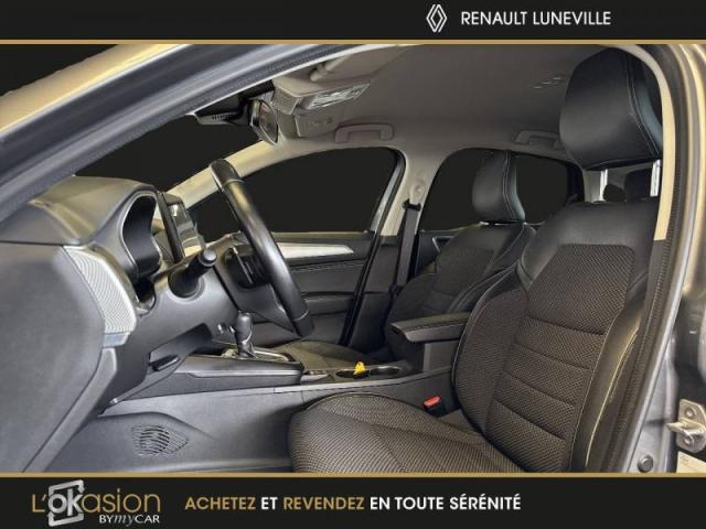 Renault Arkana image 5