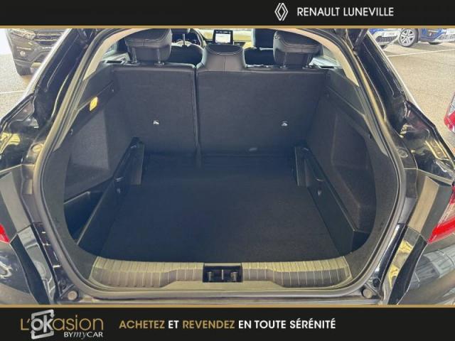 Renault Arkana image 5