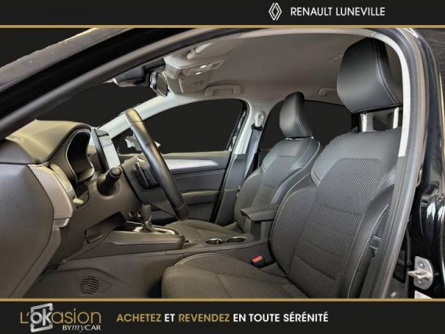 Renault Arkana image 8