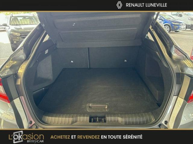 Renault Arkana image 4