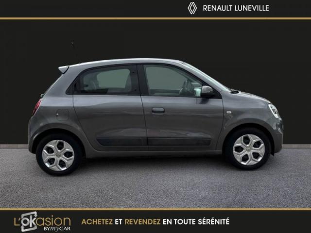 Renault Twingo image 7