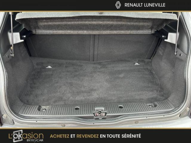 Renault Twingo image 4