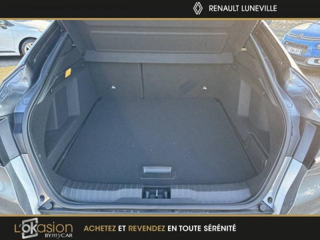 Renault Arkana image 9