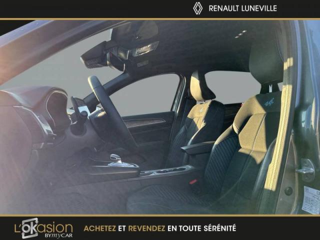 Renault Arkana image 5