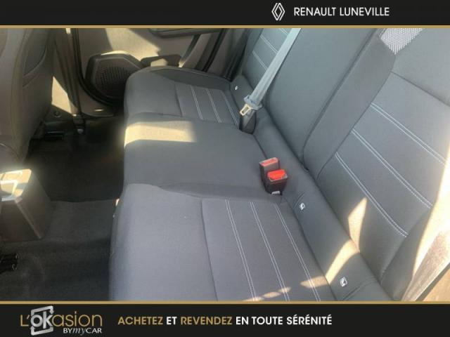 Dacia Sandero image 3
