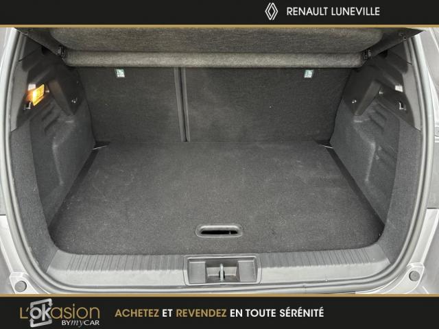 Renault Captur image 2