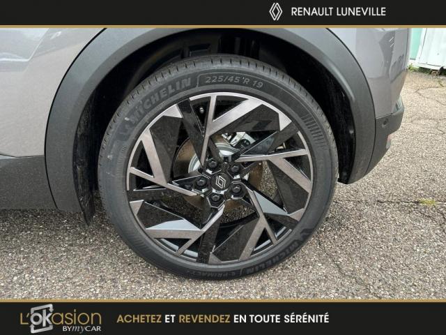 Renault Captur image 8