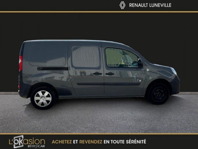 Renault Kangoo Express image 1
