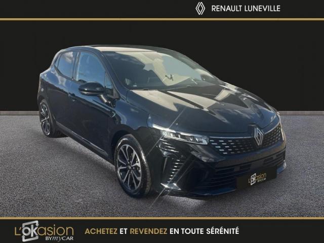 Renault Clio image 4