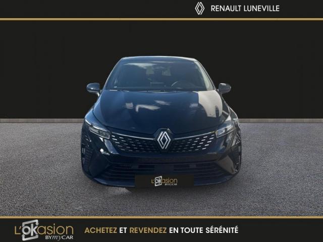 Renault Clio image 5