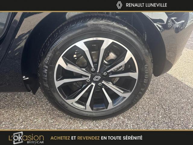 Renault Clio image 7