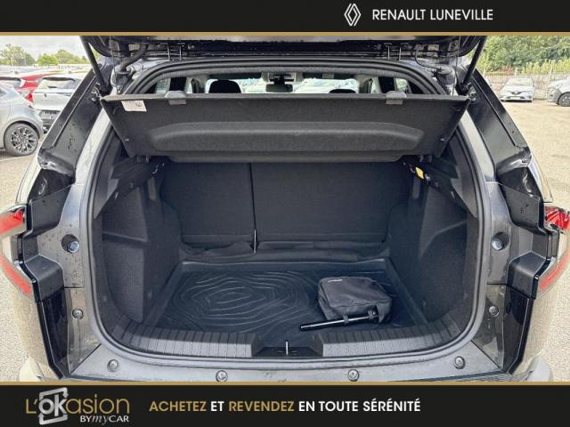 Dacia Duster image 5