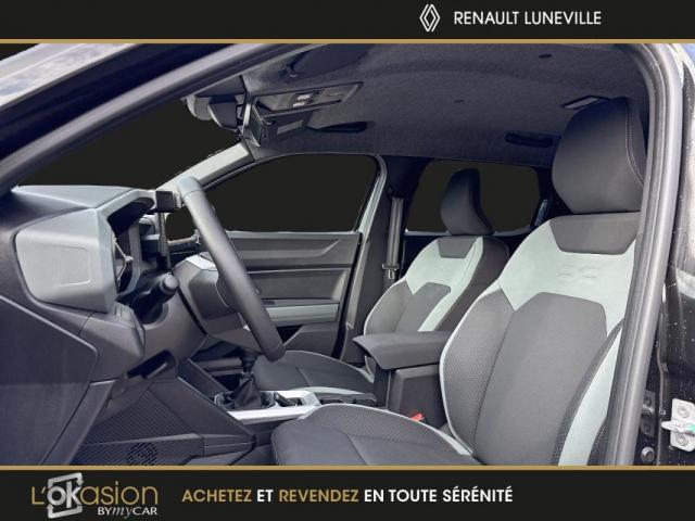 Dacia Duster image 4