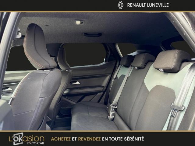 Dacia Duster image 7