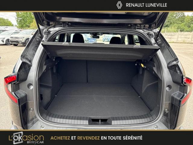 Dacia Duster image 1