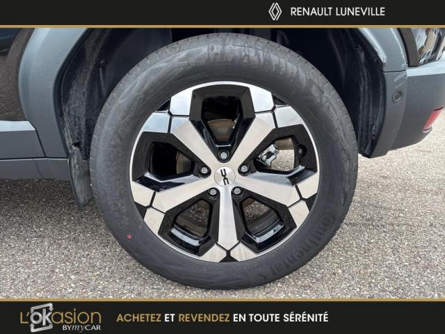 Dacia Duster image 2