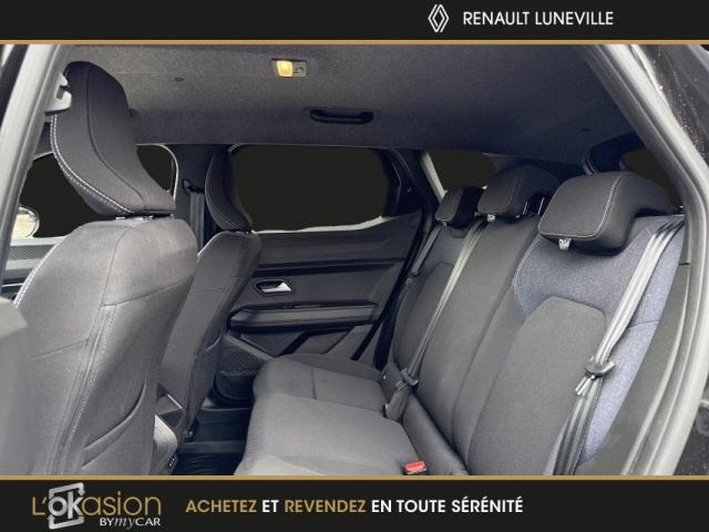 Dacia Duster image 7