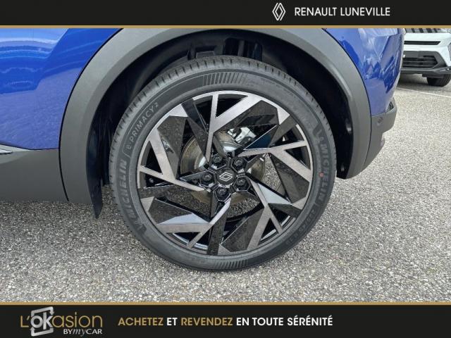 Renault Captur image 2
