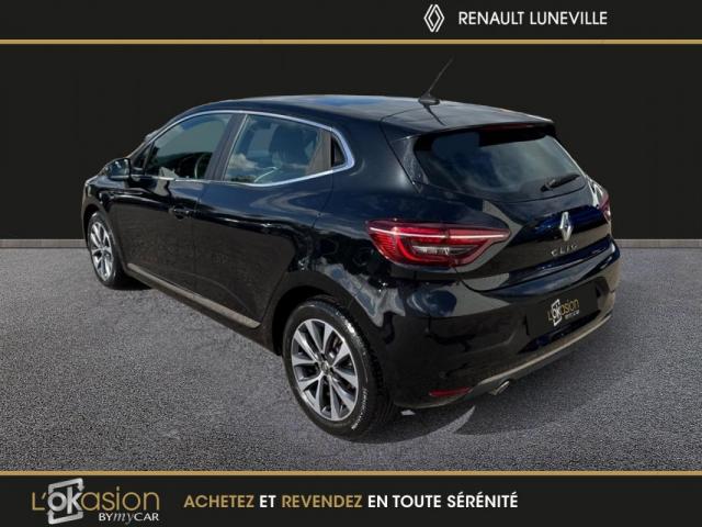 Renault Clio image 5
