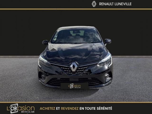 Renault Clio image 3