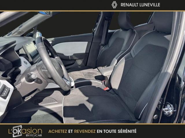 Renault Clio image 9