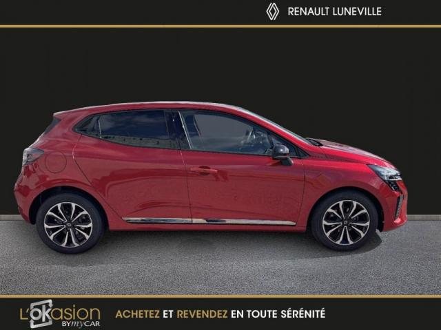 Renault Clio image 3