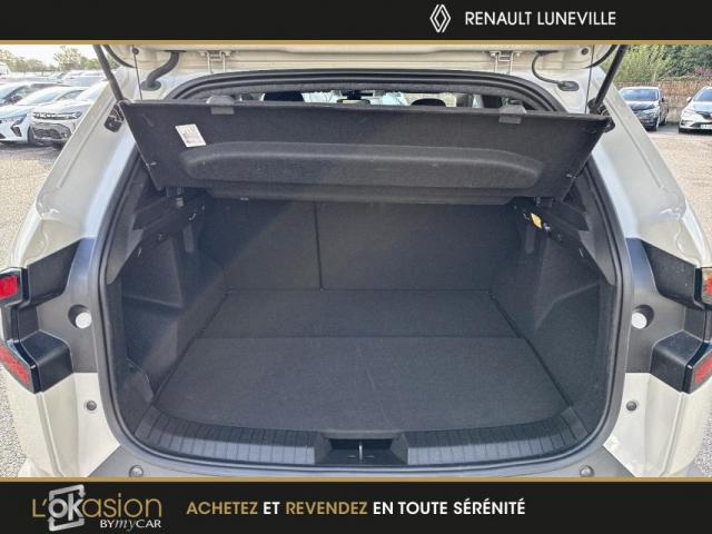 Dacia Duster image 5