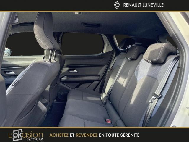 Dacia Duster image 1