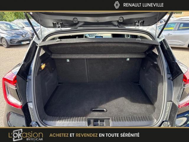 Renault Captur image 5