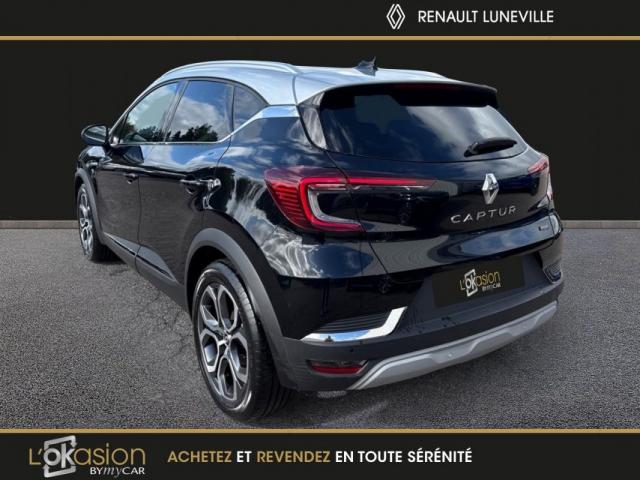 Renault Captur image 2