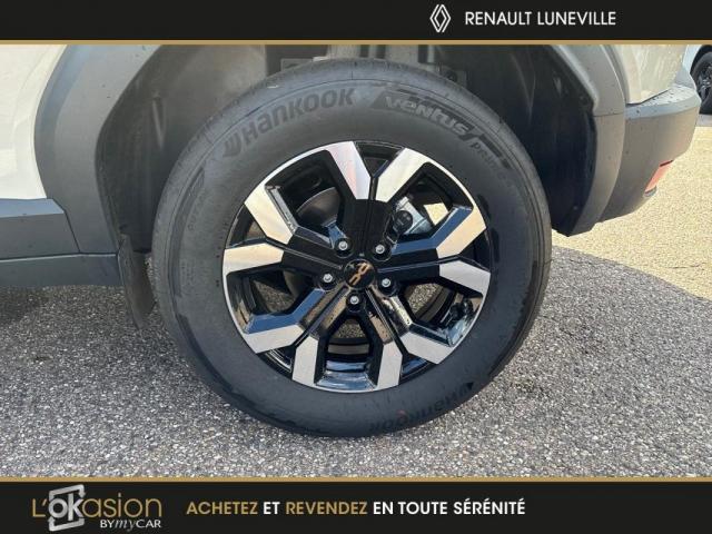 Dacia Duster image 6