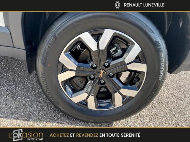 Dacia Duster image 3