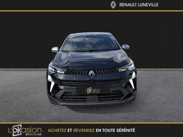 Renault Captur image 5