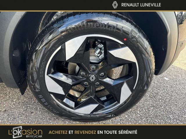 Renault Captur image 4