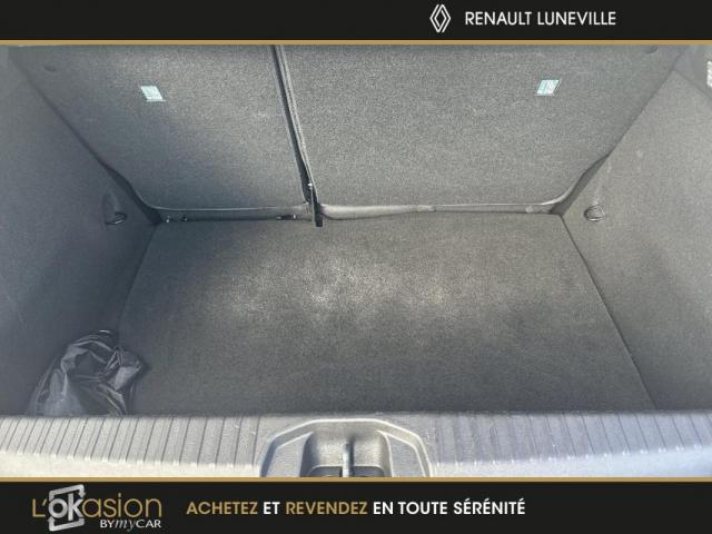 Renault Clio image 3