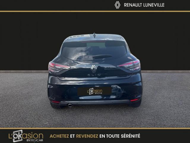 Renault Clio image 5