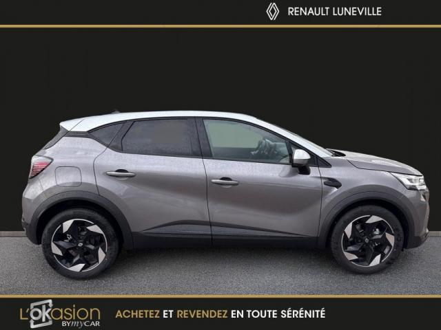 Renault Captur image 5