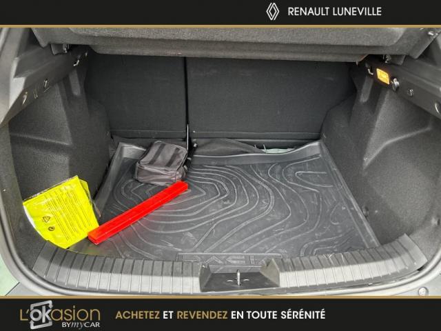 Dacia Duster image 9