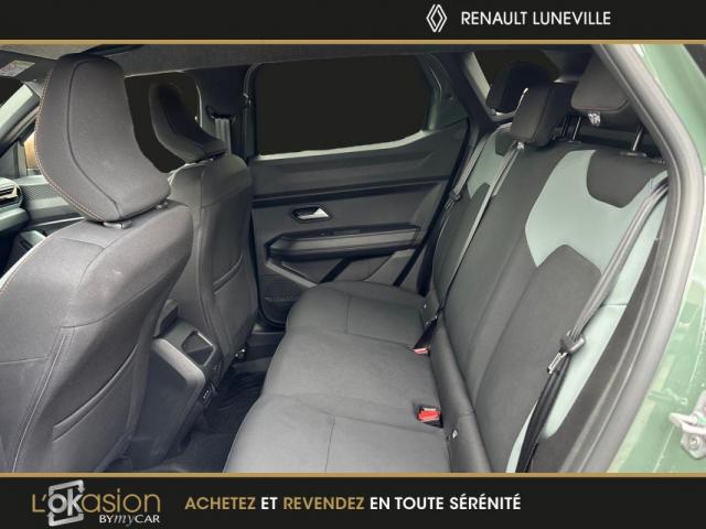 Dacia Duster image 2
