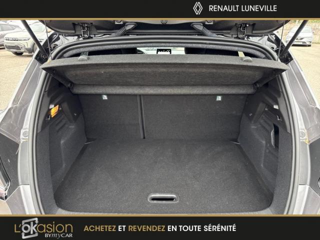Renault Captur image 2