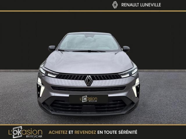 Renault Captur image 3