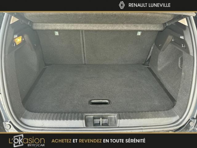 Renault Captur image 7