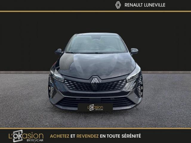 Renault Clio image 5
