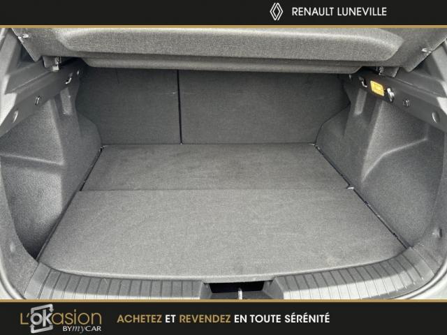 Dacia Duster image 8