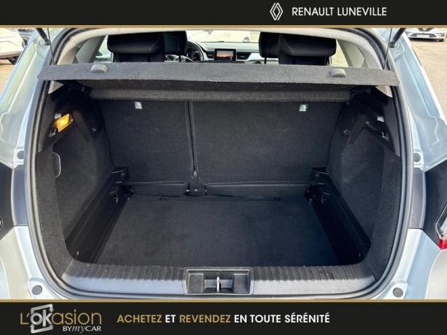 Renault Captur image 3